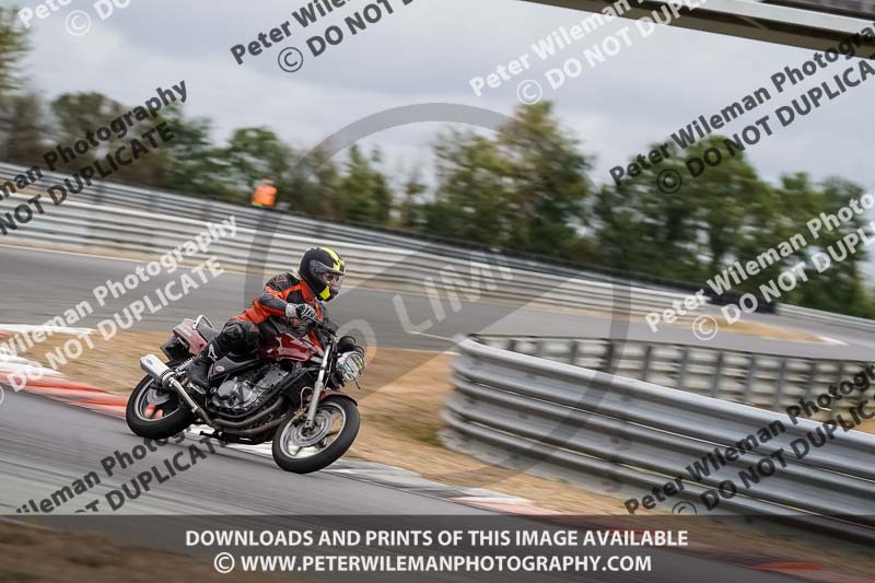 Val De Vienne;event digital images;france;motorbikes;no limits;peter wileman photography;trackday;trackday digital images
